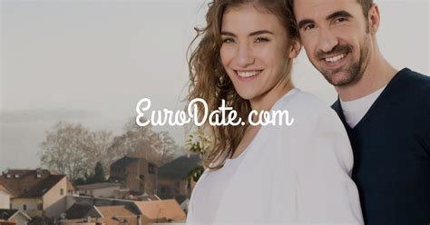 eurodate.com